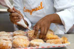 Food Shot 3
