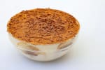 Food Shot 4
