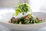 Food Shot 2