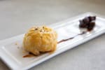 Food Shot 2