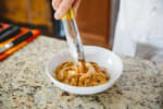 Food Shot 3