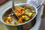 Food Shot 3