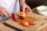 Food Shot 2