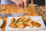 Food Shot 3