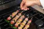 Food Shot 4