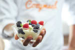 Food Shot 5