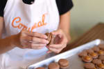 Food Shot 3