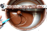 Food Shot 3