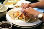 Food Shot 3