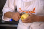 Food Shot 3