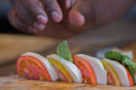 Food Shot 5