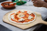 Food Shot 3