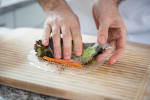 Food Shot 2