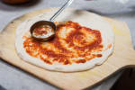 Food Shot 4