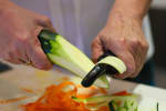 Food Shot 2
