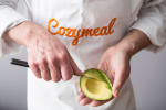 Food Shot 4
