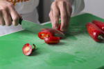 Food Shot 3