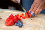 Food Shot 4