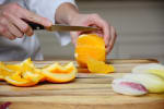 Food Shot 2