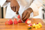 Food Shot 4