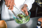 Food Shot 2