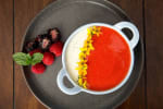 Food Shot 4