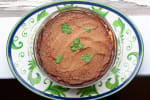 Food Shot 3