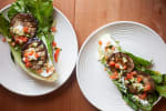 Food Shot 2