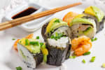Food Shot 0