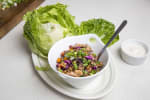 Food Shot 2