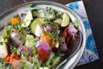 Food Shot 2
