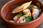 Food Shot 3
