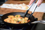 Food Shot 2