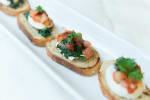 Food Shot 2