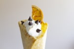 Food Shot 4