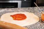 Food Shot 3