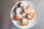 Food Shot 5