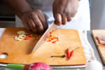Food Shot 3