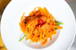 Food Shot 0
