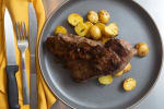Food Shot 0