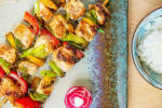 Food Shot 0