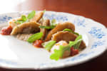 Food Shot 2