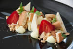 Food Shot 4