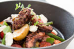 Food Shot 2