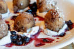 Food Shot 4