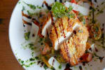 Food Shot 0