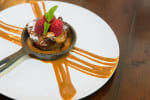 Food Shot 5