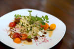 Food Shot 3