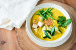 Food Shot 4
