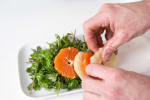 Food Shot 3